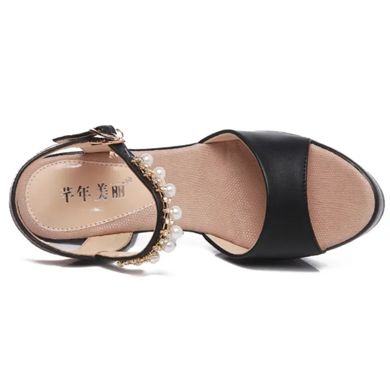 11 см 13 маленькие большие размеры 32–43 качественные свадебные туфли с белым