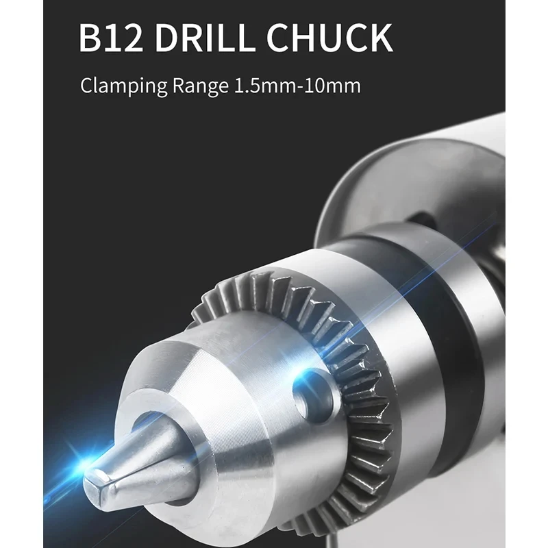 Вольфполная полировальная машина Коммерческое производство Настольный