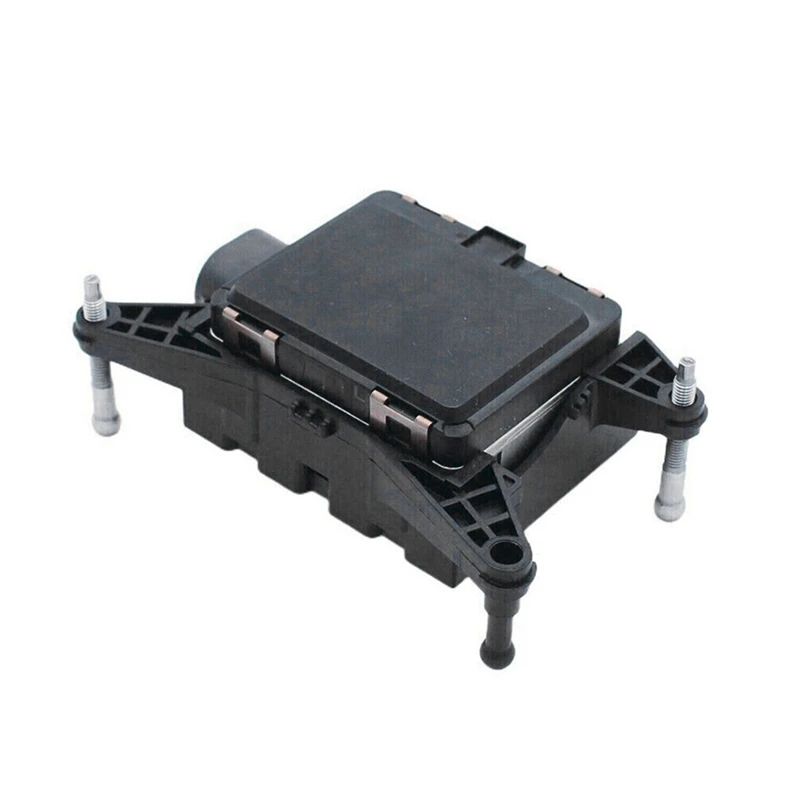

1 PCS New Front Cruise Control Radar Unit Module Replacement Parts Accessories For Honda Accord 2018-2019 36801-TBA-A15