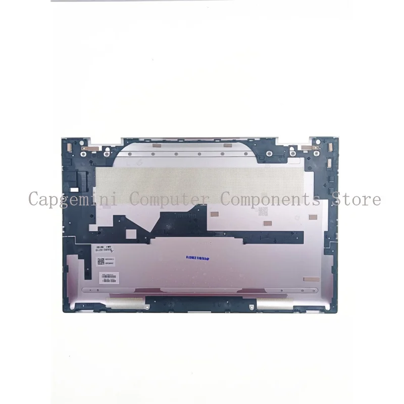 Новинка для HP ENVY 15 15-EY 15T-EW PN-C157 D нижняя крышка N09629-001