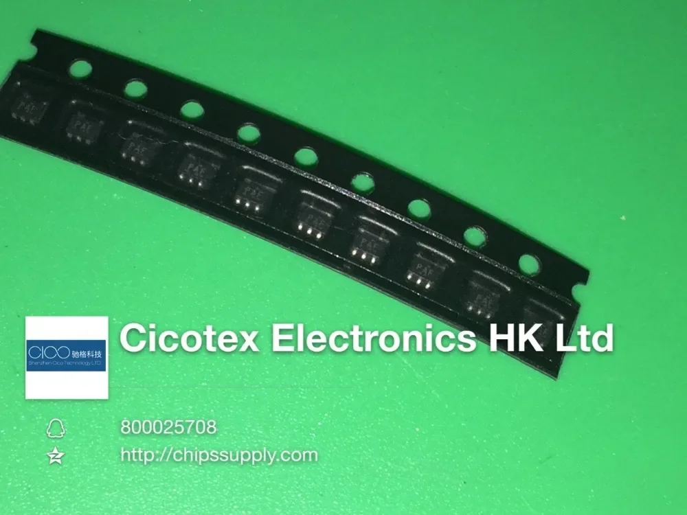 10 шт./лот OPA377AIDCKR OPA377AIDCKT SC70-5 IC операционный усилитель GP 5 МГц RRO PAF