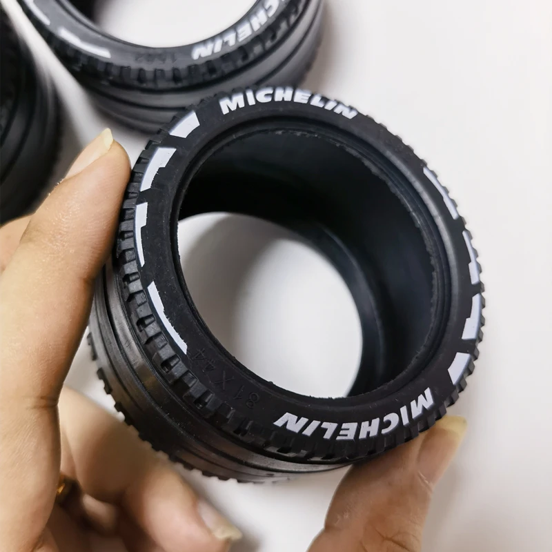 4 ΡΠΈΠ½Ρ 68577 23799 ΡΠΎΠ²ΠΌΠ΅ΡΡΠΈΠΌΡ ΡΠΎ Π²ΡΠ΅ΠΌΠΈ ΠΊΠΎΠ½ΡΡΡΡΠΊΡΠΎΡΠ°ΠΌΠΈ Lego 1:8, Π°Π²ΡΠΎΠΌΠΎΠ±ΠΈΠ»Ρ MOC 42083 42115 42056 42143, Π’Π΅Ρ
Π½ΠΎΠ»ΠΎΠ³ΠΈΡ ΡΡΡΠΎΠΈΡΠ΅Π»ΡΡΡΠ²Π°, Π°ΠΊΡΠ΅ΡΡΡΠ°ΡΡ, Π±Π»ΠΎΠΊΠΈ, ΠΊΠΈΡΠΏΠΈΡ 4 ΡΠΈΠ½Ρ 68577 23799 ΡΠΎΠ²ΠΌΠ΅ΡΡΠΈΠΌΡ ΡΠΎ Π²ΡΠ΅ΠΌΠΈ ΠΊΠΎΠ½ΡΡΡΡΠΊΡΠΎΡΠ°ΠΌΠΈ Lego 1:8, Π°Π²ΡΠΎΠΌΠΎΠ±ΠΈΠ»Ρ MOC 42083 42115 42056 42143, Π’Π΅Ρ
Π½ΠΎΠ»ΠΎΠ³ΠΈΡ ΡΡΡΠΎΠΈΡΠ΅Π»ΡΡΡΠ²Π°, Π°ΠΊΡΠ΅ΡΡΡΠ°ΡΡ, Π±Π»ΠΎΠΊΠΈ, ΠΊΠΈΡΠΏΠΈΡ