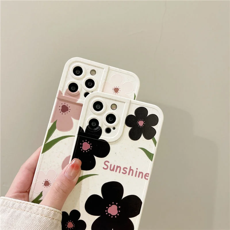Противоударный мягкий чехол для IPhone совместим с моделями 13 12 11 Pro max XS Max XR x 7 8 plus