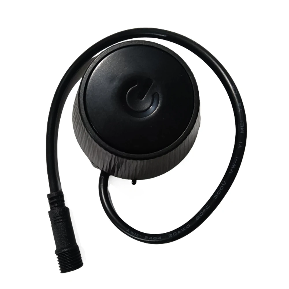 

New Two-Way Remote Control 4Button LCD Switch Parking Diesel Air Heater Receiver For Diesel Truck Air Parking Heater