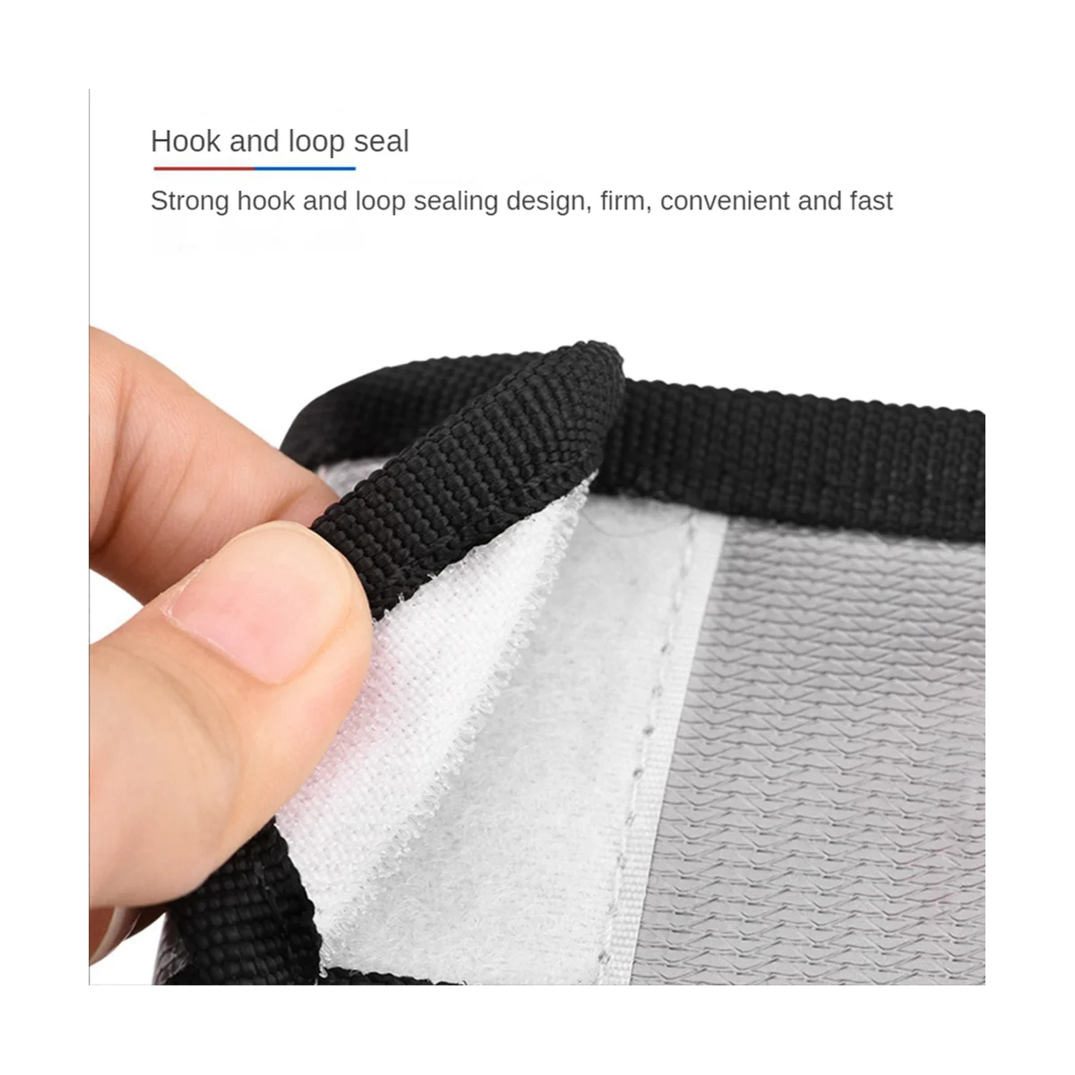 Brдрк для DJI Mavic 3 Pro Drone LiPo Battery Safe Bag батарей