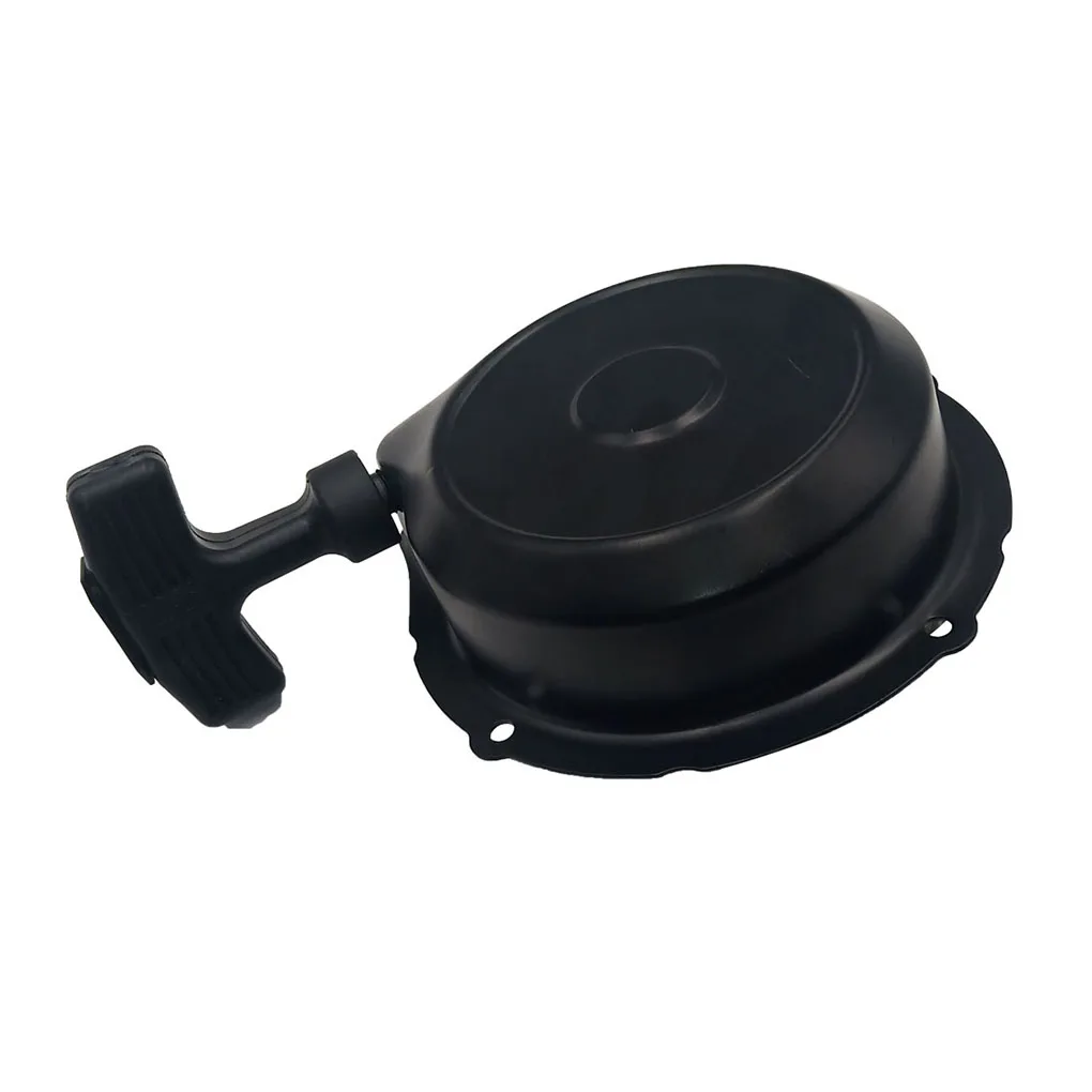 

Стартер отдачи, пусковой старт, сборка двигателя мотоцикла, оборудование для мотоцикла, фитинг, стабильные запасные части, аксессуар