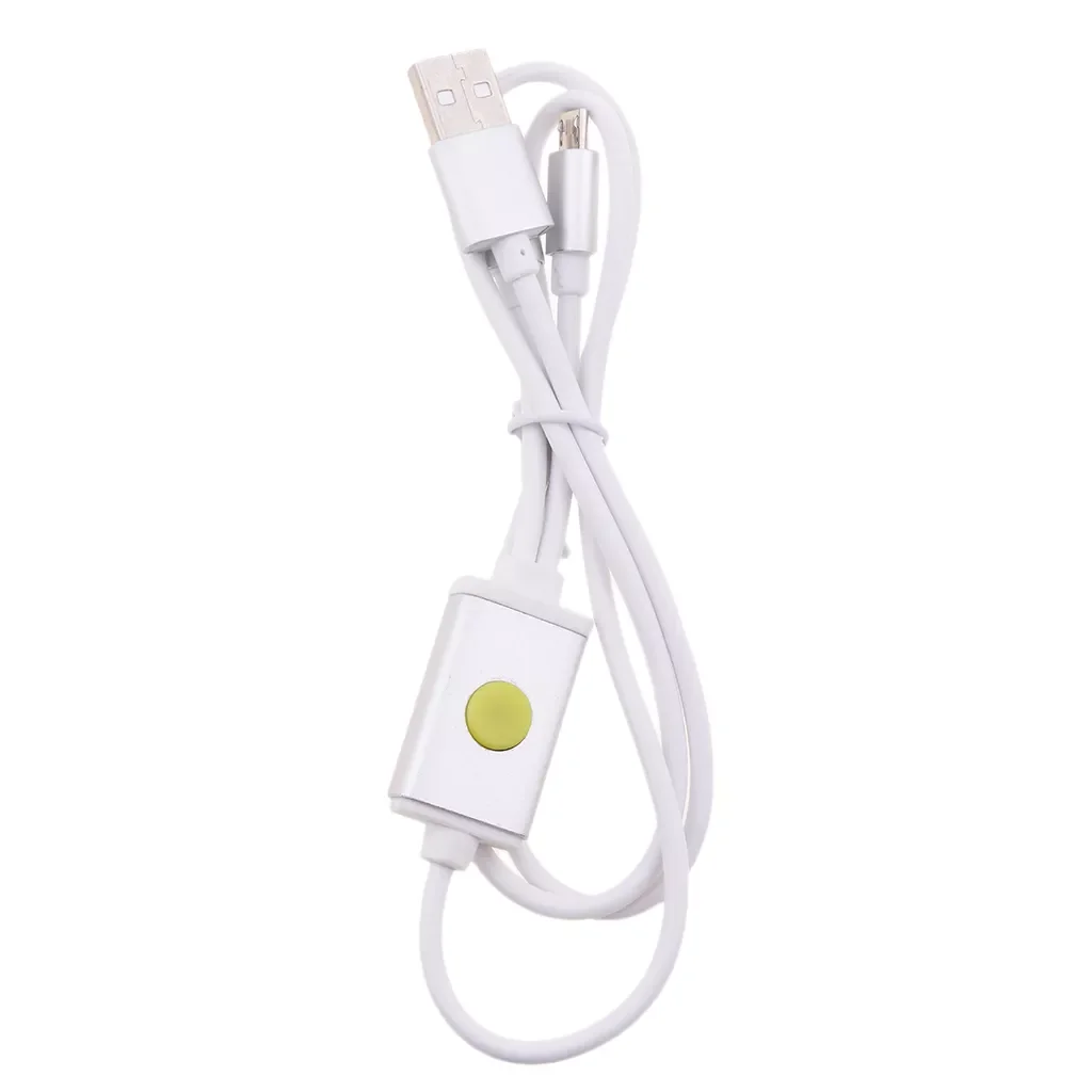 

1 Piece Deep Flash Cable for 9008 Fashion Mobile Accessories