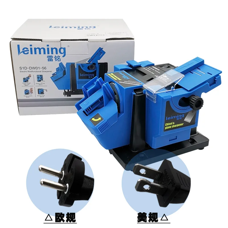 Электрическая точилка для ножей