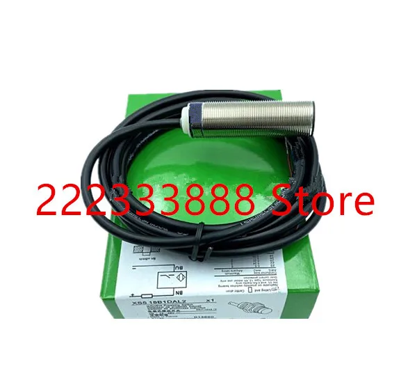 XS630B1PAM12 XS630B1PBM12 точечный запас первая доставка