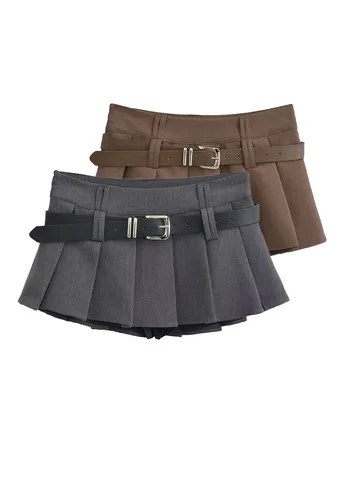 Бұл мені жылатады Мен қазір порно видео көргім келеді