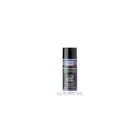 Очиститель моторного отсека LIQUI MOLY SPRAY 400ML LIQ-20200048