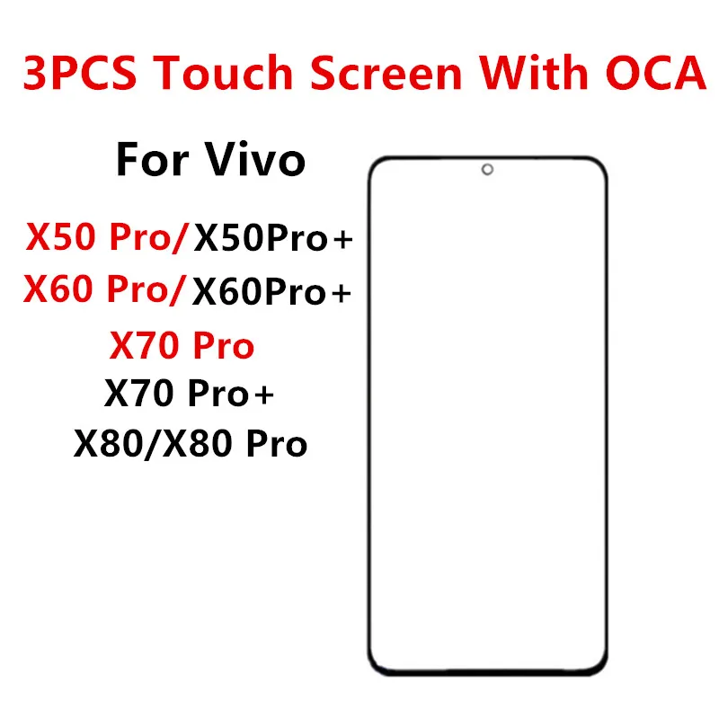 x80 lcd