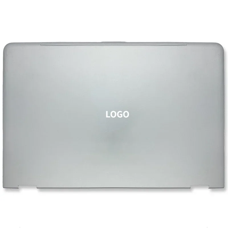 Новинка для ноутбука HP ENVY X360 M6-AQ M6-AQ005DX M6-AR004DX 15-AQ 15T-AQ задняя крышка