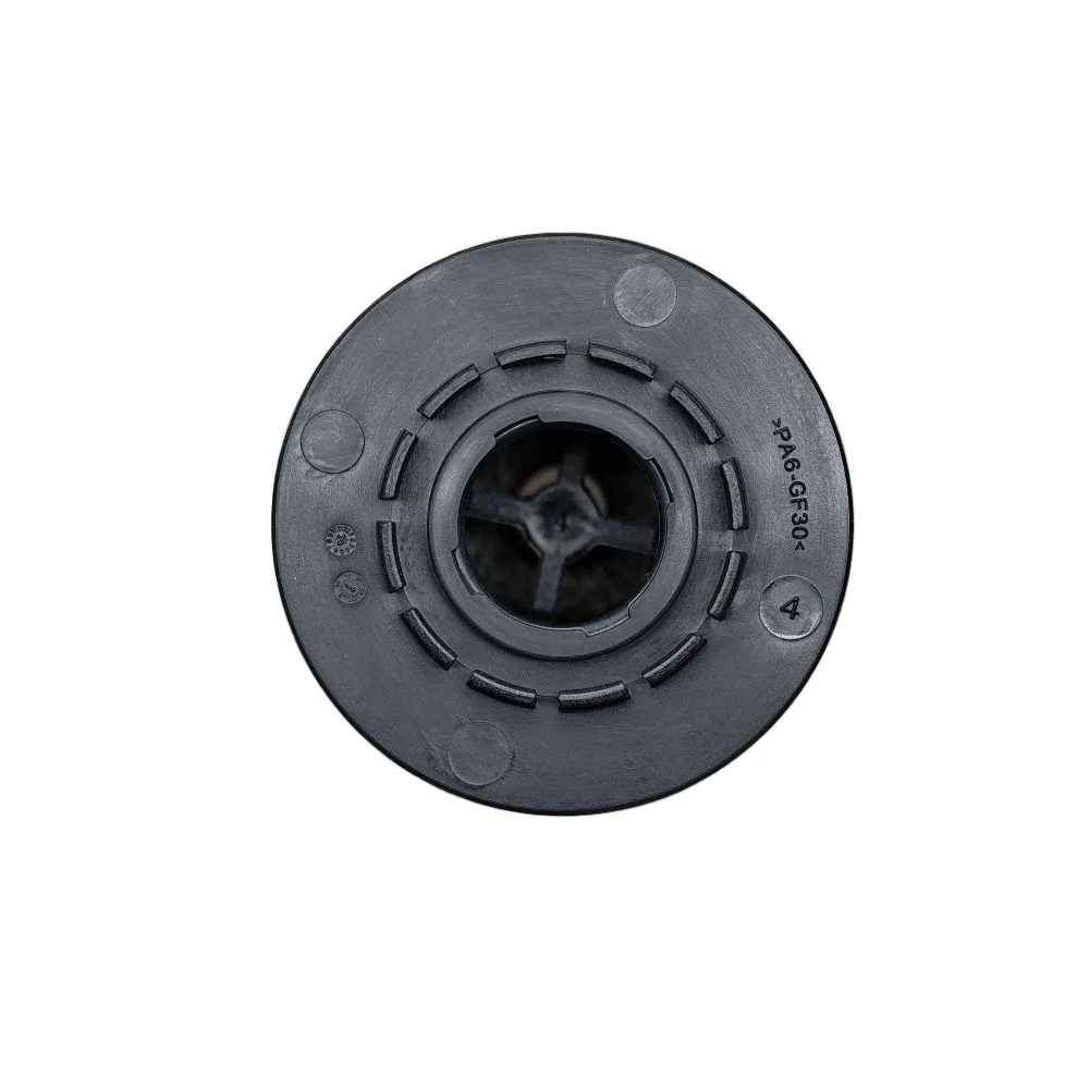 Фото 32140029 31372212 Масляный фильтр для VOLVO S60 S80 S90 V40 V60 V90 XC40 XC60 XC70 XC90 B3 B4 B5 B6 D3 D4 T4 T5 T6 T8 31372214 №2