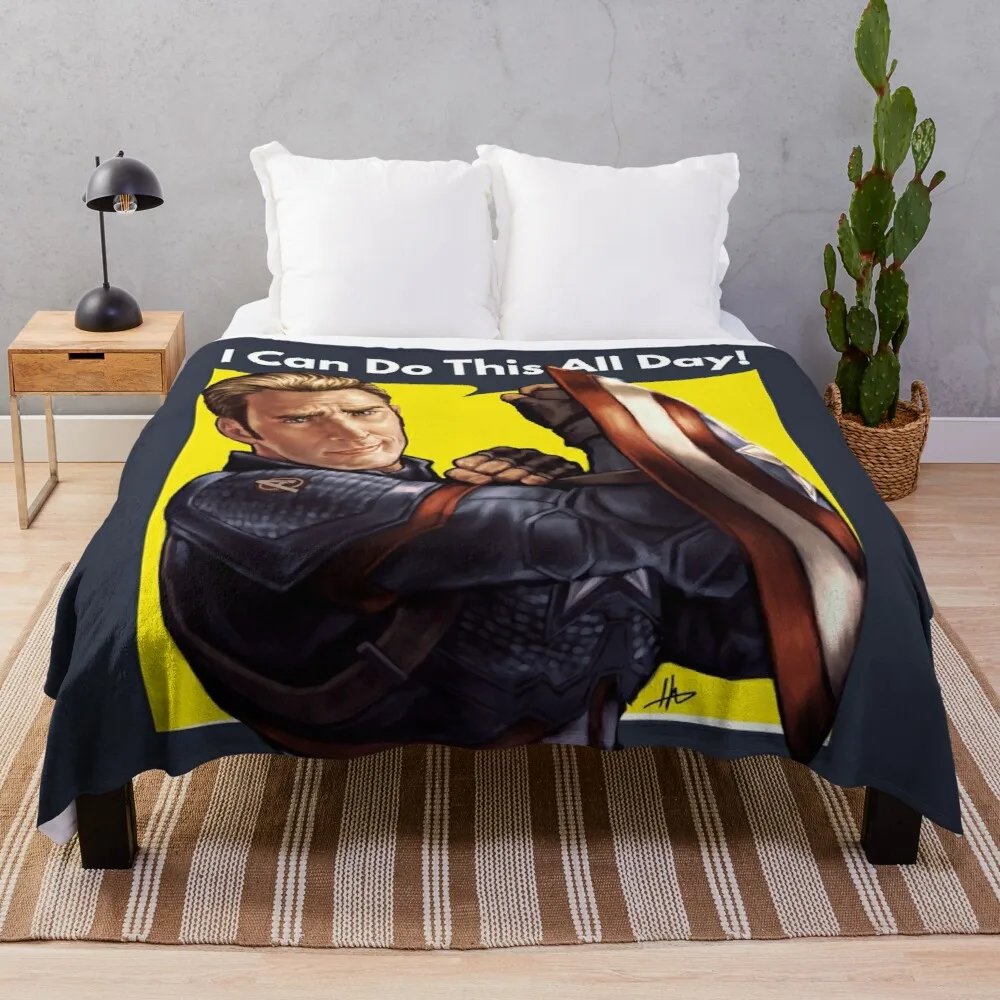 

Капитан может fazer это! Ошейник из овельхи, ошейник из овельхи