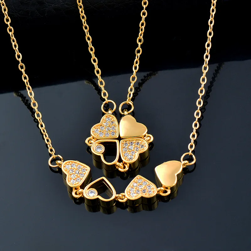 

Fashion Luxury Stainless Steel Pendant Necklace Women Couples Gifts Vikings Accessories Costume Jewelery Necklace for Women