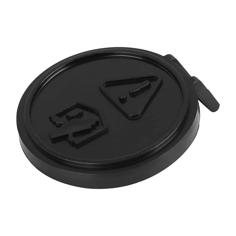 

Coolant Expansion Tank Water Bottle Cap For -BMW Mini ONE Cooper 2001-2006 17107515485