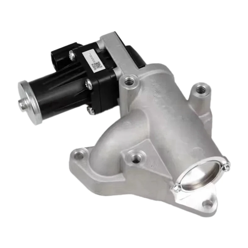 HP1-9D475-AC клапан для рециркуляции автомобильных отработанных газов JMC 4D30 4D25