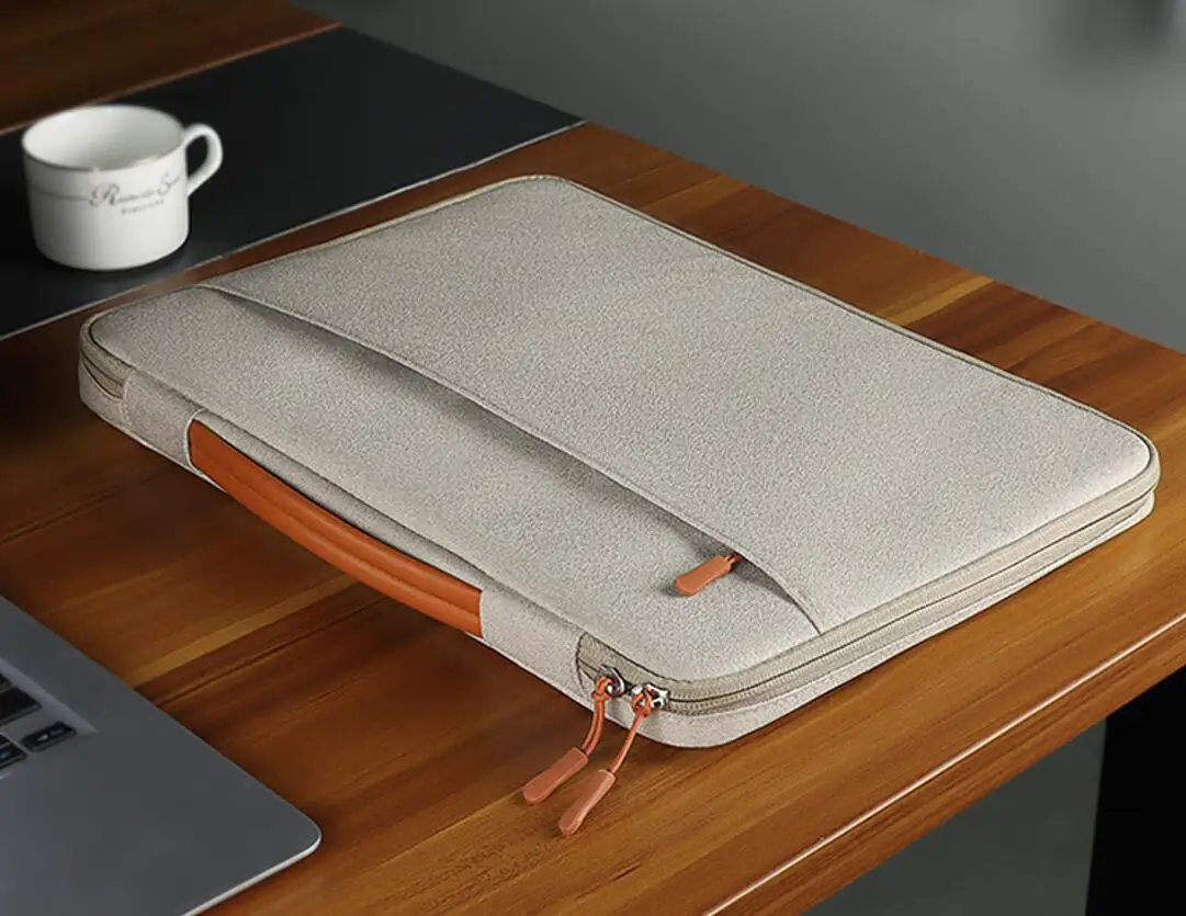 

Чехол для ноутбука Huawei Matebook 13S 14S X Pro D14 D15 12 13 14 15 дюймов