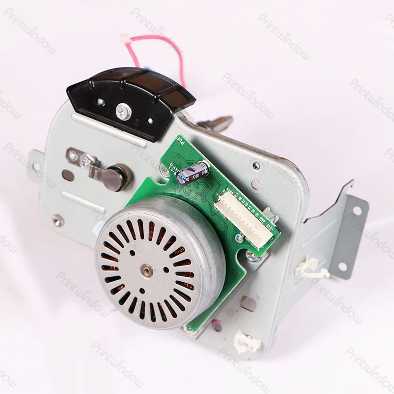 90% новый комплект главных приводных передач для Ricoh MP2852SP MP2352SP MP3053SP MP3353SP |