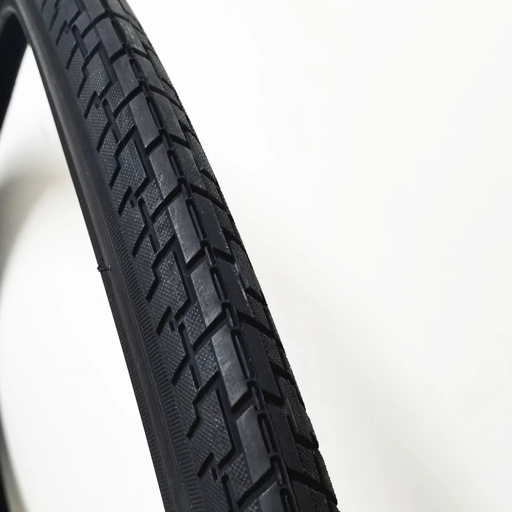 Винтажная велосипедная шина 40-1/2 28 дюймов 28x1 635