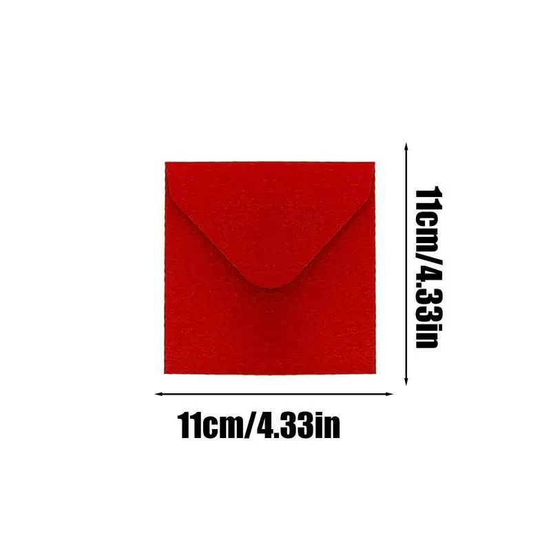 3D всплывающие рождественские открытки 6 шт. милые поздравительные Санта-Клауса