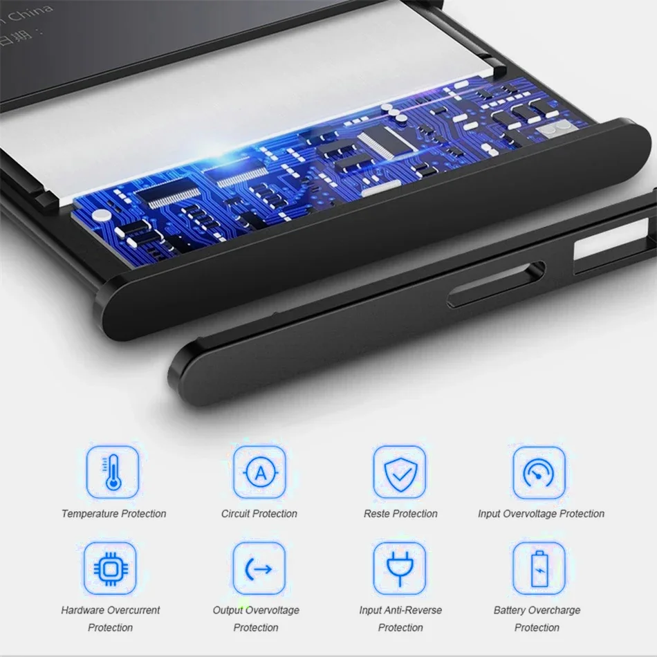 Фото Аккумулятор для Apple iPad Pro 12.9 3-го и 4-го поколений 2018 2020 A1979 A1983 A1876 A1895 A2014 A2043 A2069 A2229 A2232 A2233, новые аккумуляторы №4