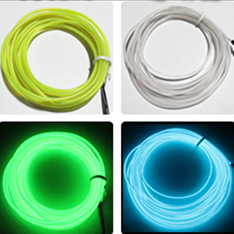 Аксессуар для Хэллоуина взрослых фигурка-трость костюм торжественного