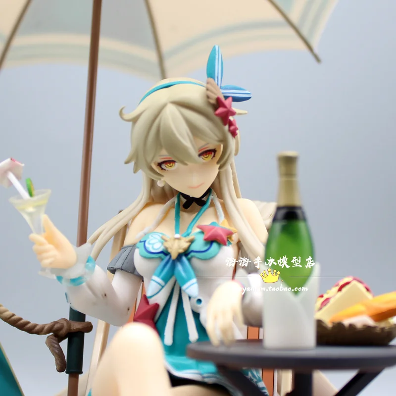 Фигурки хонкай стар. Mihoyo honkai. Honkai impact 3rd. Фигурки хонкай стар. Фигурки хонкай импакт.