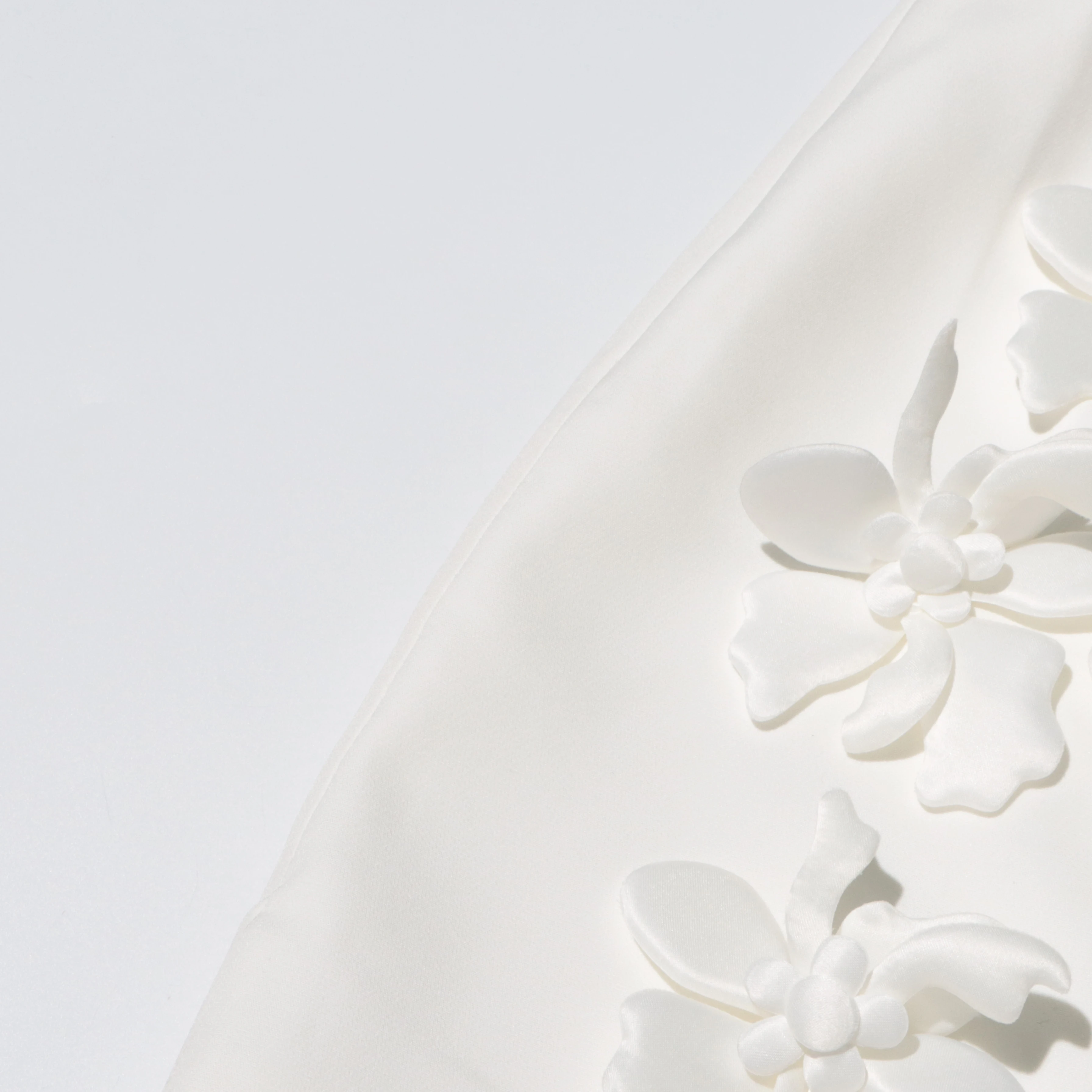 Женский комплект из двух предметов TWOTWINSTYLE элегантный однотонный костюм с