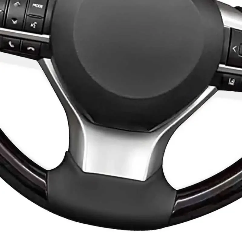 Рулевое колесо для Toyota Lexus Camry Land cruiser Prado Hilux vigo Highlander Rav4 рулевое автозапчасти