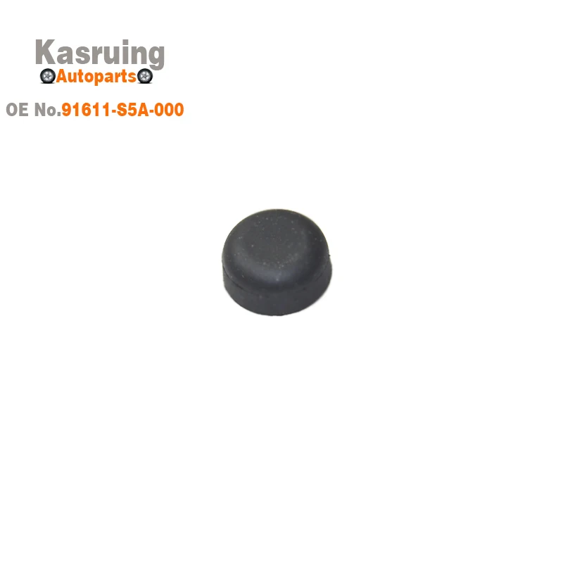 

Новая передняя крышка стеклоочистителя для Honda Civic Element 91611-S5A-000 91611S5A000 91611 S5A 000
