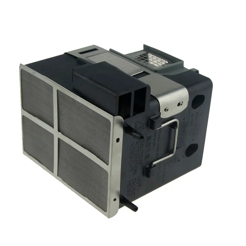 Фото VLT-HC7800LP Аксессуары ламп проектора для проекторов Mitsubishi HC7800 HC7800D HC7800DW HC7900DW HC8000 HC8000D HC8000 №2