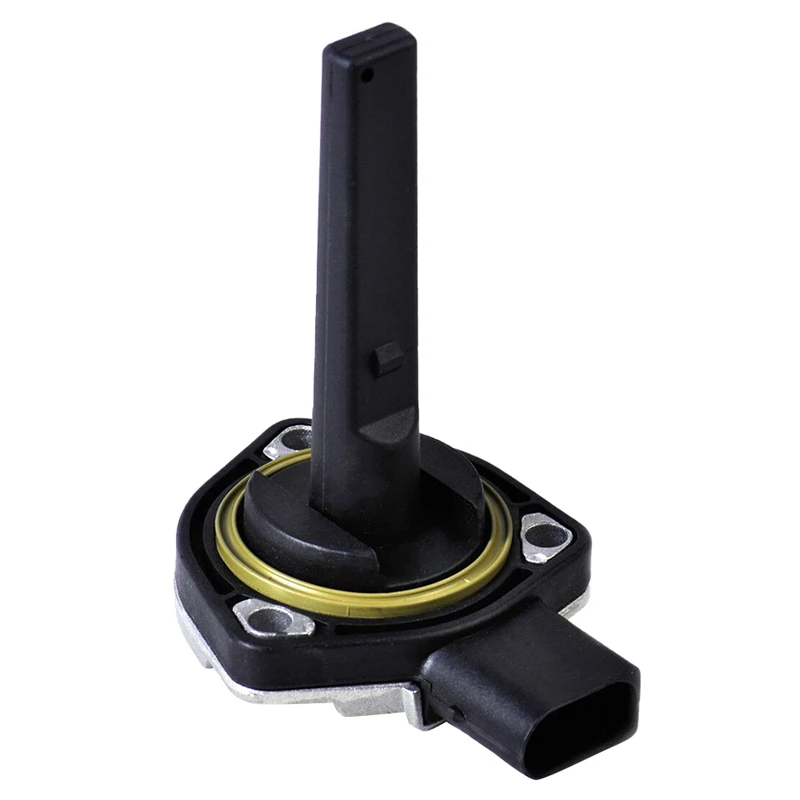 Датчик уровня масла для двигателя BMW 1 3 5 7 серии E81 E87 E88 E82 E36 E46 E90 E91 E39 E60 E61 F07 12611439810