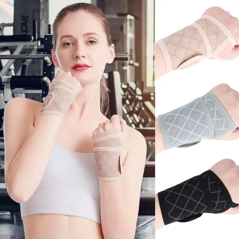 

1 шт., ремень для поддержки запястья