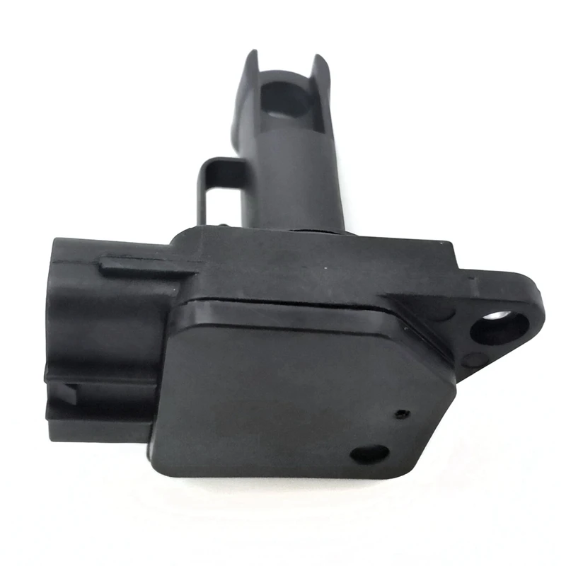 Mass Air Flow Meter Sensor For Toyota Camry Avensis Celica Corolla Yaris 1.6 1.8 2.4 197400-2030 2220422010 22204-22010