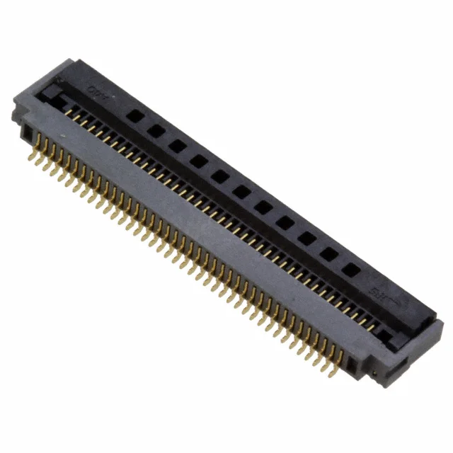 

free shippingFH52-40S-0.5SH FH52E-40S-0.5SH 40pin-0.5mm 10pcs