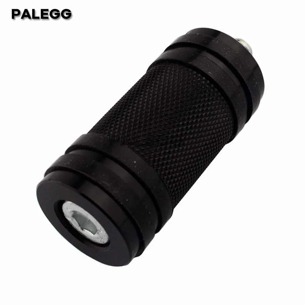 

Мотоциклетный Рычаг Переключения Передач Из Алюминия С ЧПУ Для Harley Sportster 883 1200 Dyna Fat Bob Breakout Softail Tourin...