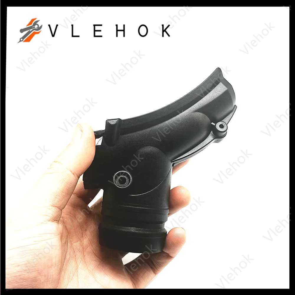 Пылезащитная деталь для DEWALT BCS-61 DWE575 DWE576 DCS575 DCS576 DCS570 DCS572 DCS573 DCS578 DCS579 DWE575K DWE576K