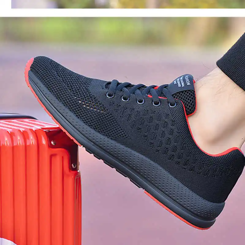 

Мужские дизайнерские кроссовки для отдыха, роскошная брендовая мужская спортивная обувь 2022, мужские кроссовки для бега, спортивная обувь д...