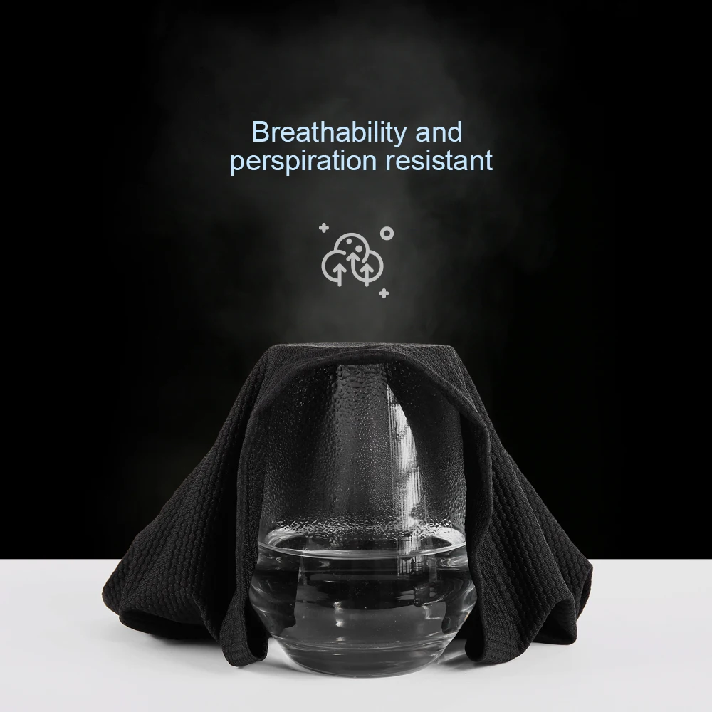 Summer Sports Mesh Breathable Cap Running Tennis Baseball Hat Basketball Hiking Cycling Caps Quick-drying Soft Beanie Men Women