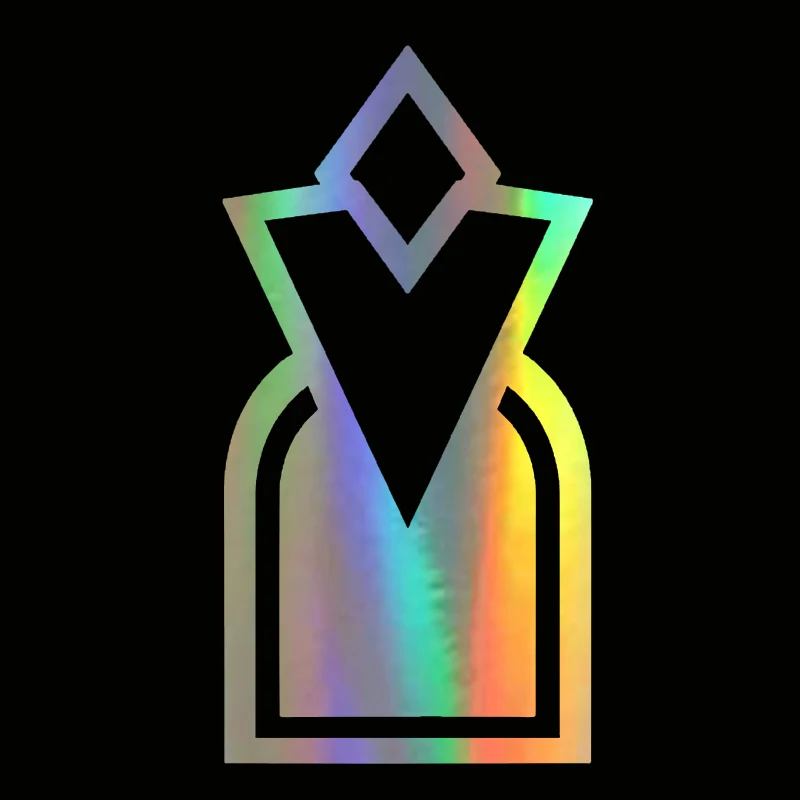 

Motorrad Aufkleber Skyrim Marker Auto Aufkleber Moto Auto Aufkleber Lustige JDM Vinyl Auf Auto styling