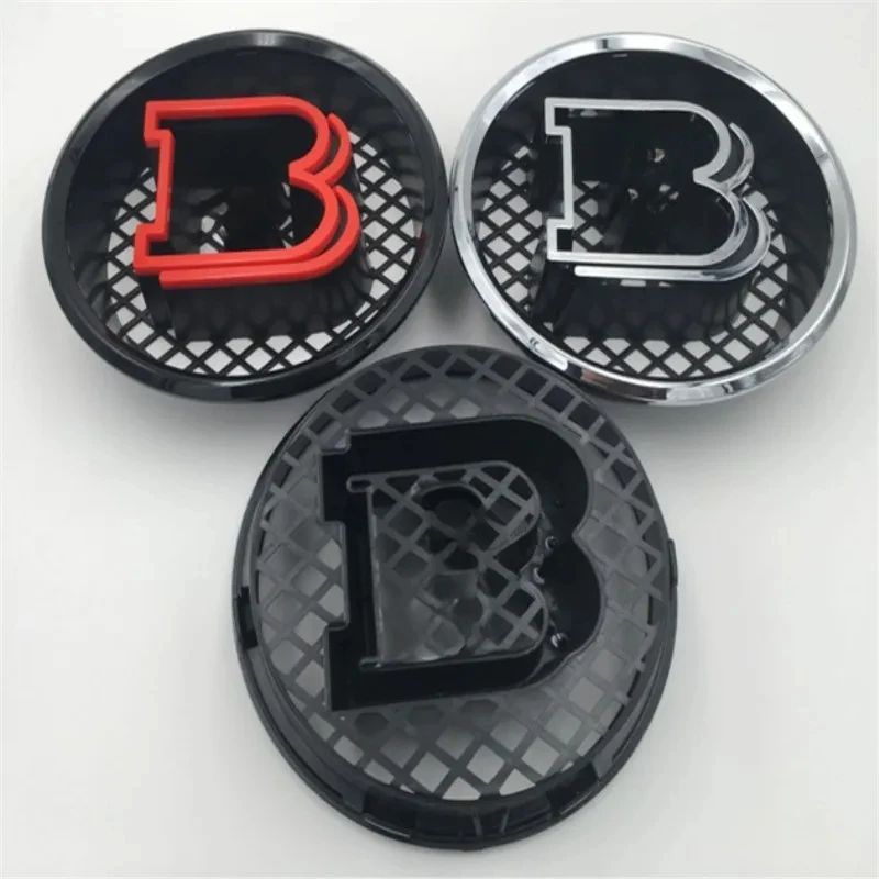 

Geschikt Voor G-Grade W463 G500 G350 G63 G65 eerde babbabs voorvoorin Het Standaard gggg