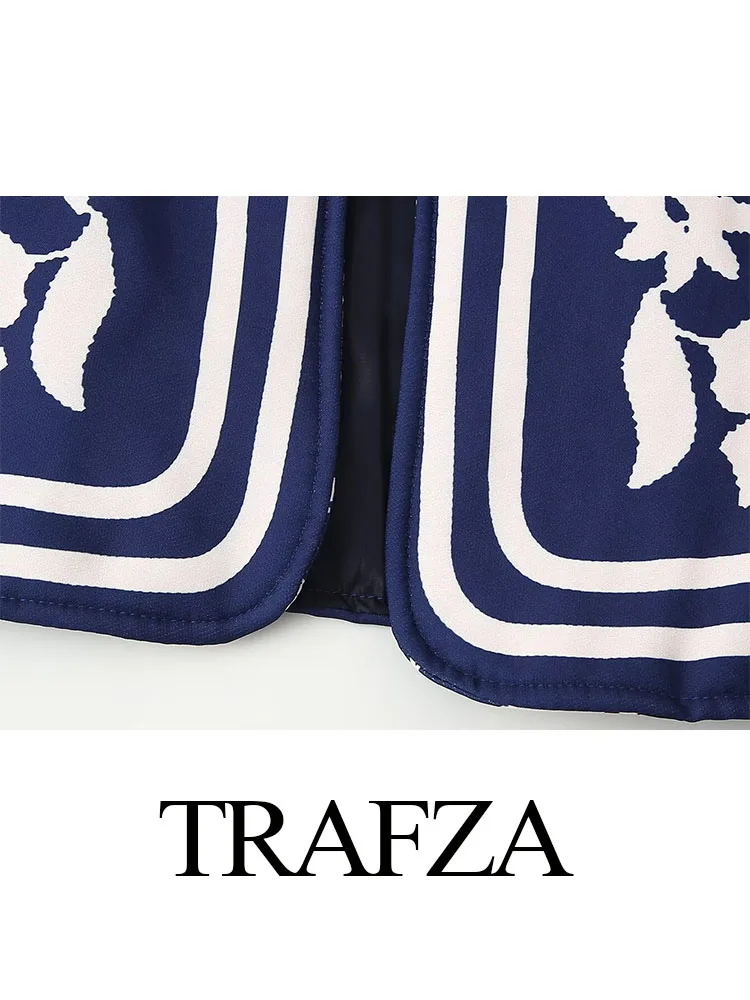 Женский кардиган с круглым вырезом и длинным рукавом на пуговицах