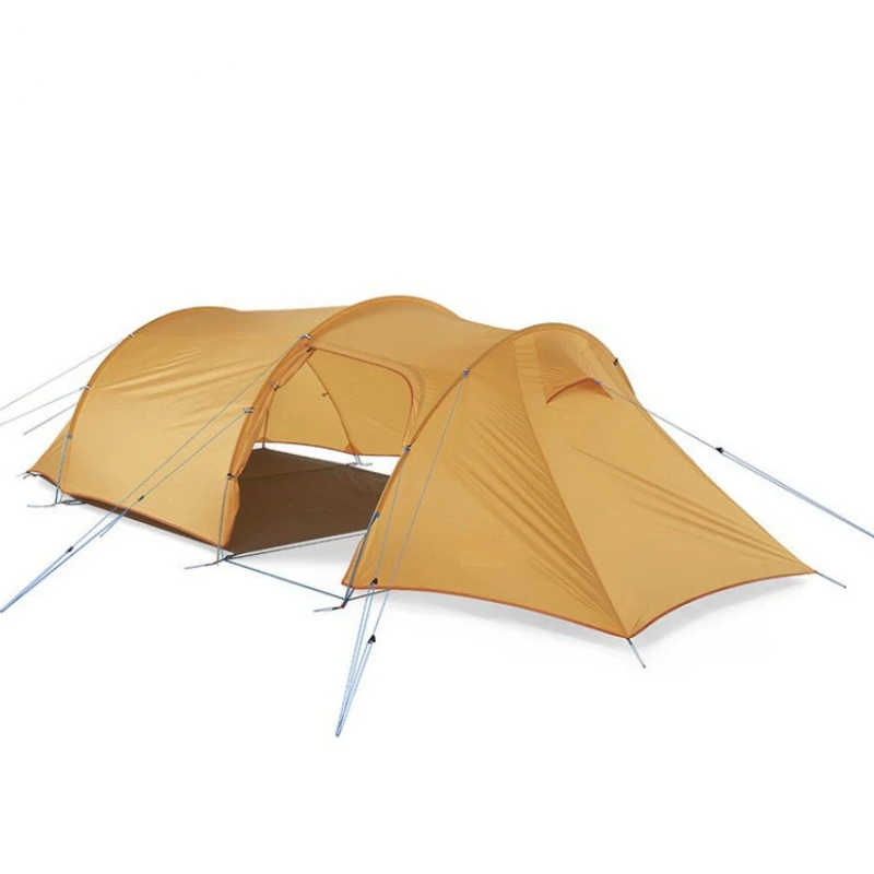 

2022 Hot Camping Equipment Canopy Tent 210T Camping Outdoor Tents Camping Outdoor Waterproof