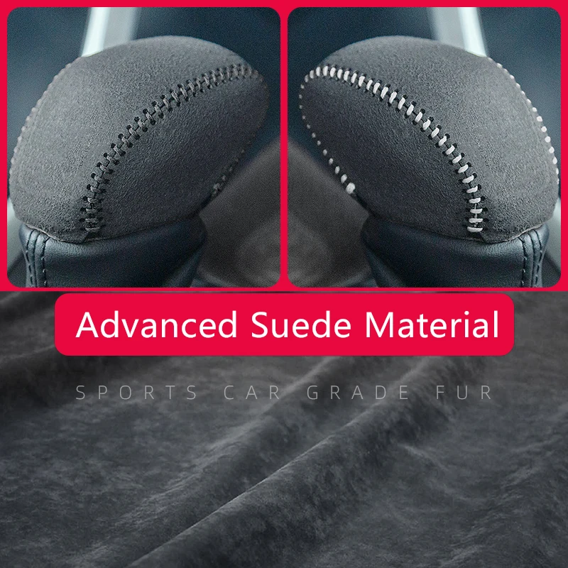 

Для Toyota RAV4 XA50 Hybrid Harrier Venza 20202021 2022 2023 Highlander с нескользящей ручкой