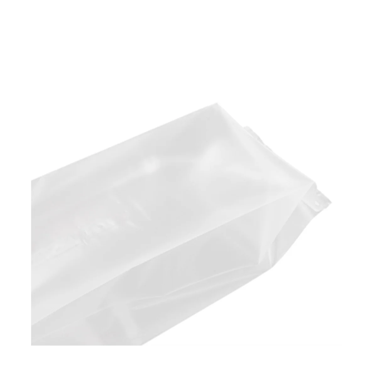 

50 Count Mushroom Bags/Mushroom Growing Bags/Farm-Mushroom Spawn 0.2 Filter,2.5 Polypropylene