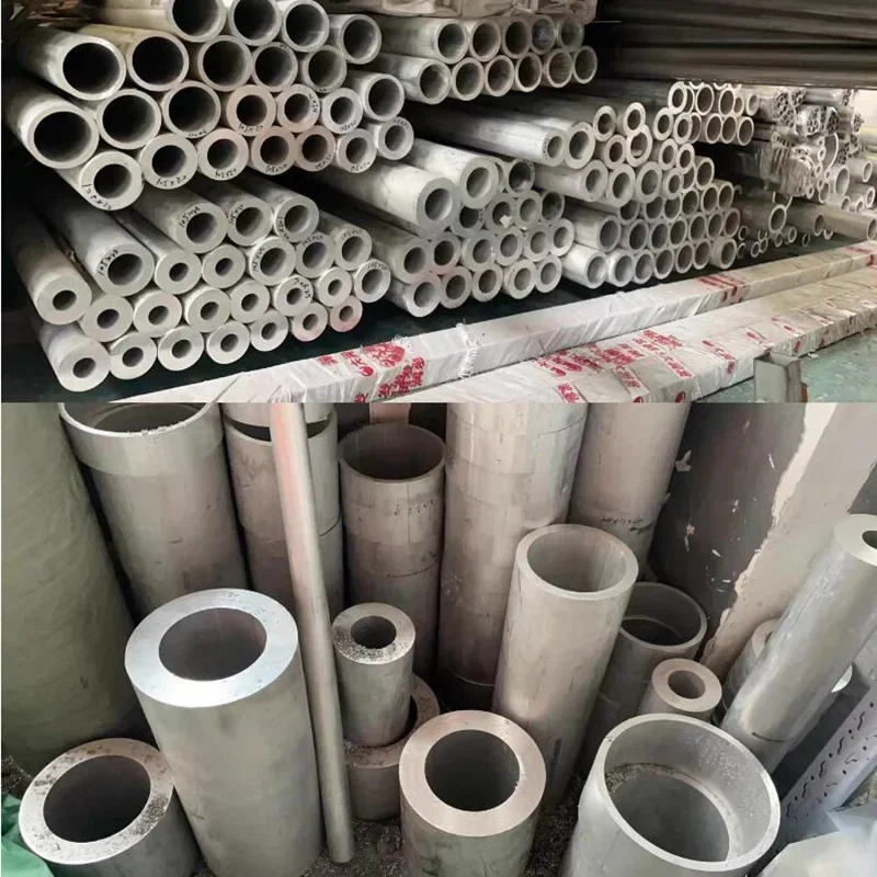 Aluminium Aluminum Tube 8 10 11 12 13 14 16 17 18 20 22 24 25 27 28 29 30 32 33 34 35 36 37 38 39 40 41 42 43 45 48 50 51 53mm