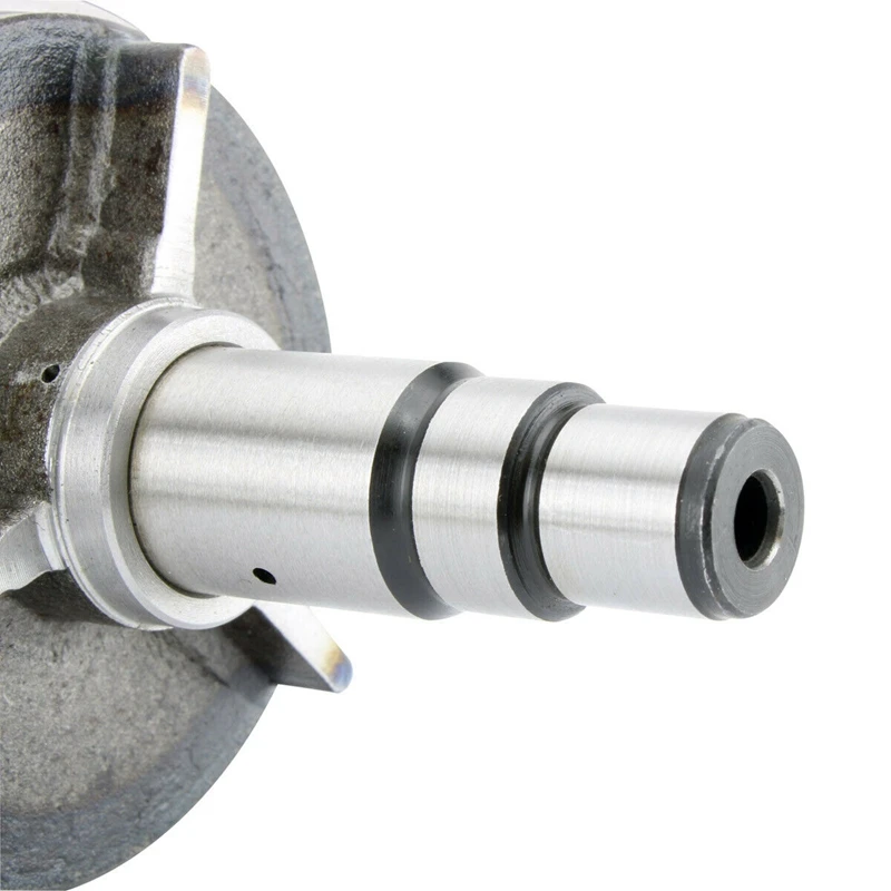 Маховик статора для Yamaha YZF R1 FZ1 FZ8 04-15 5VY 81450-00-00 2SH-81450-00-00 1 шт.
