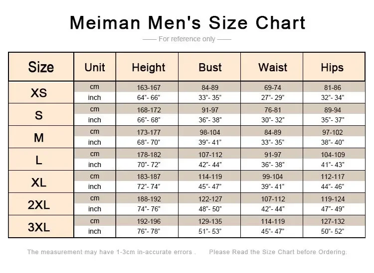 Европейский и американский фильм телевидение Brother Tan Jie Romain косплей для взрослых